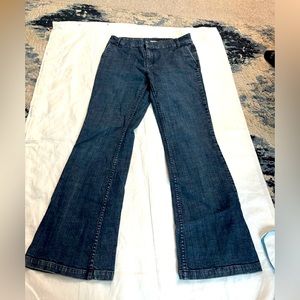 Women’s Denim Jeans